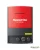 Electrificador 220v 86j Speedrite Datamars 86000w 