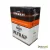 Electrificador Kit Solar 10km 0.5j Plyrap SOLARTEC