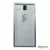 Electrificador Kit Solar 120km 2,4j Agrotronic 