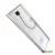 Electrificador Kit Solar 120km 6.0j PICANA 
