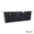 Electrificador Kit Solar 120km 6.0j PICANA 