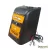 Electrificador Kit Solar 120km 6.0j Plyrap ENERTIK