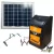 Electrificador Kit Solar 20km 0.9j Plyrap 