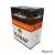 Electrificador Kit Solar 20km 0.9j Plyrap 