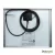 Electrificador Kit Solar 20km 0.9j Plyrap 