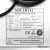 Electrificador Kit Solar 20km 0.9j Plyrap 