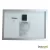 Electrificador Kit Solar 30km 1.10j Agrotronic ENERTIK