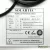 Electrificador Kit Solar 30km 1.10j Agrotronic SOLARTEC