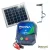 Electrificador Kit Solar 40km 1.8j PICANA