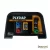 Electrificador Kit Solar 40km 1.8j Plyrap SOLARTEC