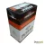 Electrificador Kit Solar 40km 1.8j Plyrap SOLARTEC