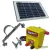 Electrificador Kit Solar 60km 1.8j Agrotronic 