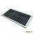 Electrificador Kit Solar 70km 3.9j Plyrap ENERTIK