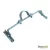 Electrificador Kit Solar 70km 3.9j Plyrap SOLARTEC