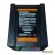 Electrificador Kit Solar 70km 3.9j Plyrap SOLARTEC