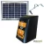 Electrificador Kit Solar 70km 3.9j Plyrap 
