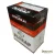 Electrificador Kit Solar 70km 3.9j Plyrap 
