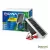 Electrificador Solar 20km 0.5j Picana Mini