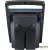 Electrificador Solar c/batería 10km 1.00j PEL S1000