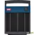 Electrificador Solar c/batería 10km 1.00j PEL S1000