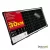 Electrificador Solar con bateria 3.5j  30km Speedrite S3500