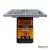 Electrificador Solar con Bateria 50km 1.5j Plyrap