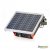 Electrificador Solar con bateria Mandinga 40Km 1.3j