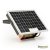Sin Fotografia de Electrificador Solar con bateria Picana 40km 1.01j Electrificador Solar con bateria Picana 40km 1.01j