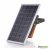 Sin Fotografia de Electrificador Solar con bateria Picana 60km 1.4j Electrificador Solar con bateria Picana 60km 1.4j
