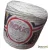 Electropiolin 1000 mts 9 hebras Rolin