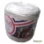 Electropiolin 1000 mts 9 hebras Rolin