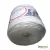 Electropiolin 1000 mts 9 hebras Rolin