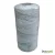 Electropiolin 250 mts 6 hebras Rolin