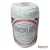 Electropiolin 250 mts 6 hebras X 6 unidades