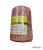 Electropiolin 700 mts 7 hebras Blanco