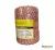 Electropiolin 700 mts 7 hebras Blanco