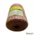Electropiolin 700 mts 7 hebras Blanco