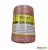 Electropiolin 700 mts 7 hebras Blanco