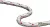 Electropiolin EXTREME 200 mts 8 hebras SPEEDRITE