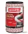 Electropiolin EXTREME 200 mts 8 hebras SPEEDRITE