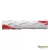 Electropiolin EXTREME 200 mts 8 hebras SPEEDRITE