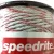 Electropiolin Extreme Braid 200 mts 8 hebras Speedrite