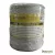 Electropiolin Premium 700 mts 12 hebras Don Agro