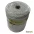 Electropiolin Premium 700 mts 12 hebras Don Agro