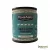Electropiolin TRENZADO 500 mts PENSAGRO 1.6MM