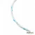 Electropiolin TRENZADO 500 mts PENSAGRO 1.6MM