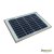 Energizador Solar Plyrap ENERTIK 40km