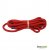 Eslinga poliester trenzado redondo 14mm x 6 mts