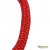 Sin Fotografia de Eslinga poliester trenzado redondo 14mm x 6 mts Eslinga poliester trenzado redondo 14mm x 6 mts