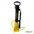 Espolvoreador  de Hormiguicida 1.5 Kgrs GIBER